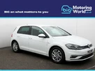 2020-volkswagen-golf-15-tsi-match-edition-130ps-hatchback-small-0