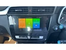 2021-mg-zs-suv-e-excite-ev-small-11