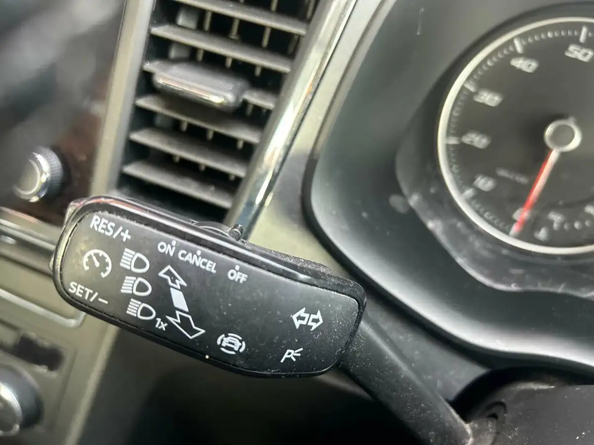 2019-seat-ateca-10-tsi-se-technology-ss-big-18