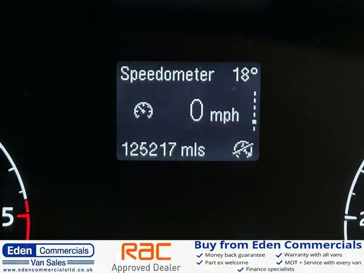 2021-ford-transit-custom-20tdci-300-l1h1-limited-130pseu6dt-panel-van-big-24