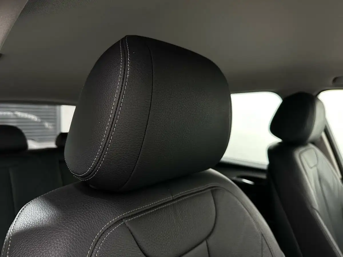 2017-bmw-x5-20-xdrive40e-se-auto-big-29