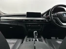 2017-bmw-x5-20-xdrive40e-se-auto-small-16