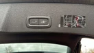 2022-volvo-xc40-e-recharge-plus-228bhp-small-34