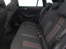 2024-skoda-kamiq-10-tsi-monte-carlo-116ps-dsg-small-5