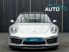 2014-porsche-911-38-turbo-s-coupe-small-25