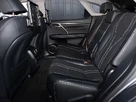 2018-lexus-rx-450h-35-premier-sun-small-5