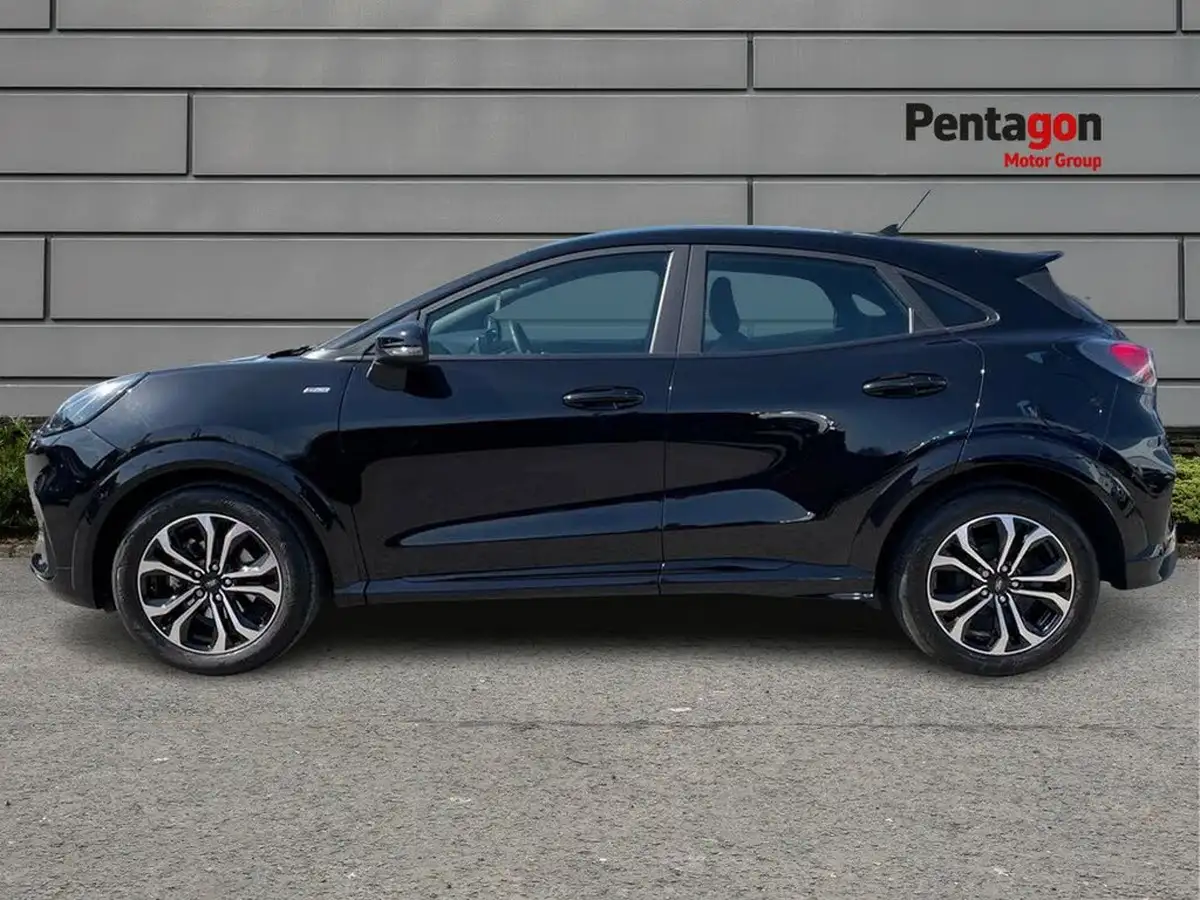 2023-ford-puma-suv-10-st-line-125ps-big-11