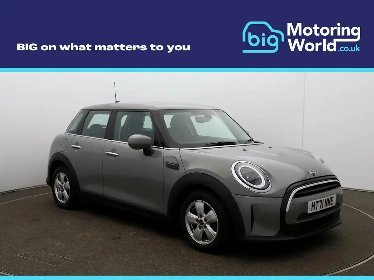 2022-mini-cooper-15-cooper-classic-hatchback-5d-big-0