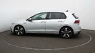 2023-volkswagen-golf-20tdi-gtd-small-51