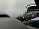 2018-toyota-prius-18-vvt-i-business-edition-plus-ss-small-14