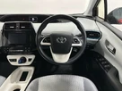 2018-toyota-prius-18-vvt-i-business-edition-plus-ss-small-10