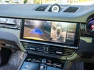 2021-porsche-cayenne-29-v6-s-coupe-small-49