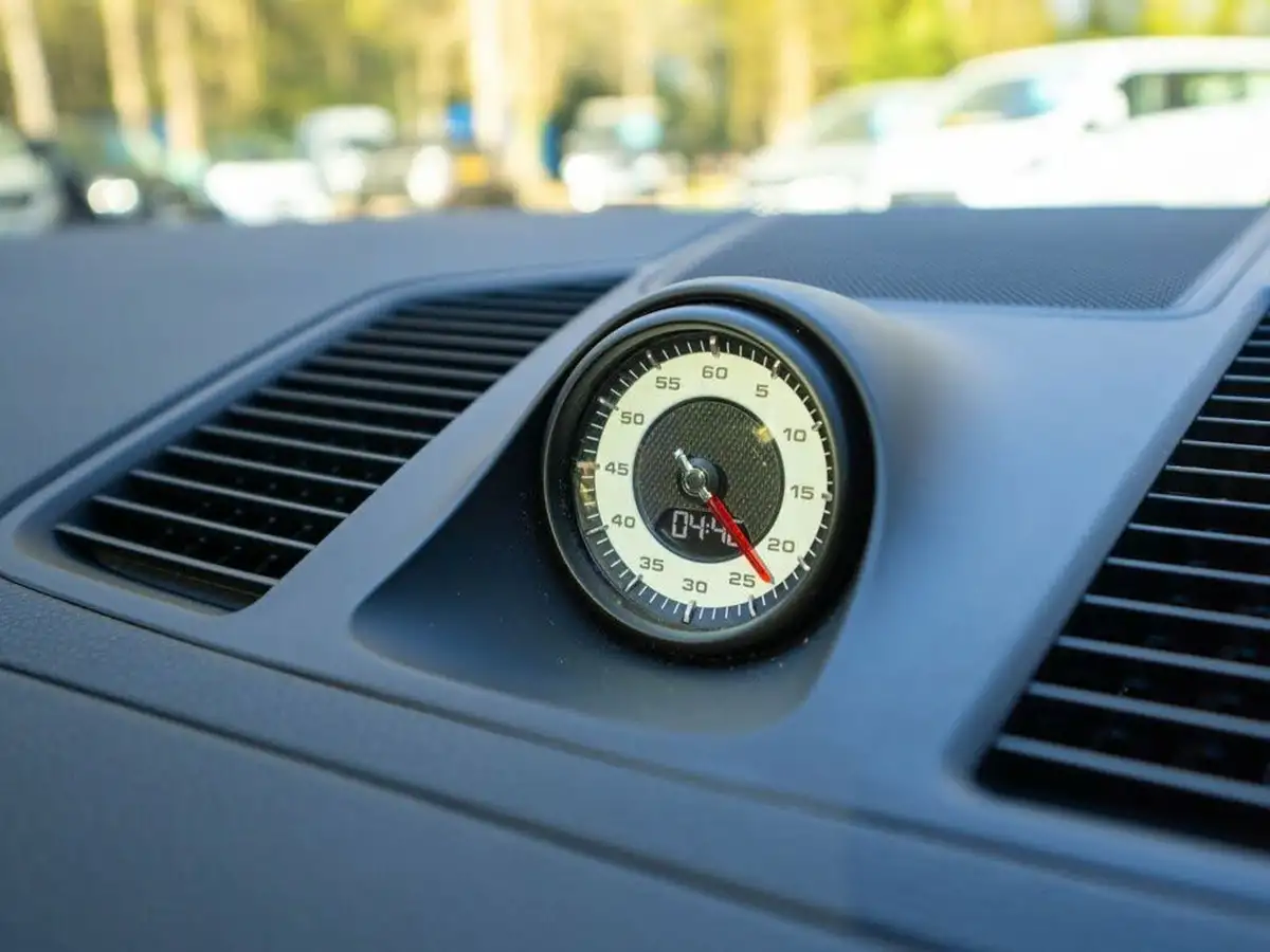 2021-porsche-cayenne-29-v6-s-coupe-big-38