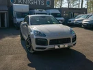 2021-porsche-cayenne-29-v6-s-coupe-small-1
