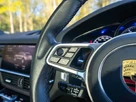 2021-porsche-cayenne-29-v6-s-coupe-small-25