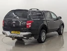 2015-mitsubishi-l200-24di-d-warrior-auto-small-10