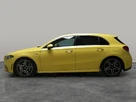 2019-mercedes-benz-a-class-20-a35-amg-premium-plus-hatchback-5d-small-13