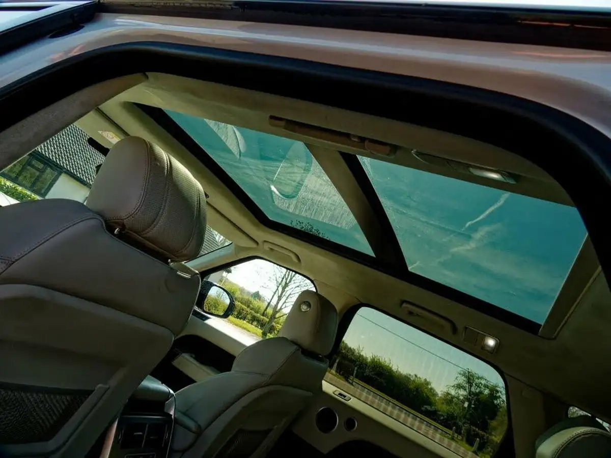 2016-land-rover-range-rover-sport-50-autobiography-dynamic-big-45