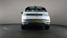 2022-hyundai-ioniq-5-e-premium-217ps-73kwh-rwd-small-18