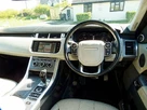 2016-land-rover-range-rover-sport-50-autobiography-dynamic-small-32