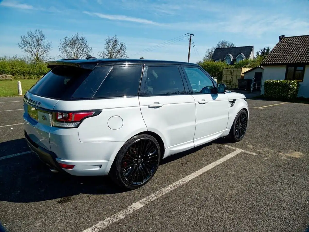 2016-land-rover-range-rover-sport-50-autobiography-dynamic-big-21