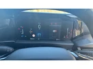 2024-ford-transit-custom-20tdci-300-l2h1-sport-170pseu6e-panel-van-1996cc-auto-small-18