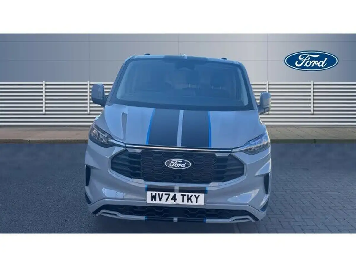 2024-ford-transit-custom-20tdci-300-l2h1-sport-170pseu6e-panel-van-1996cc-auto-big-7