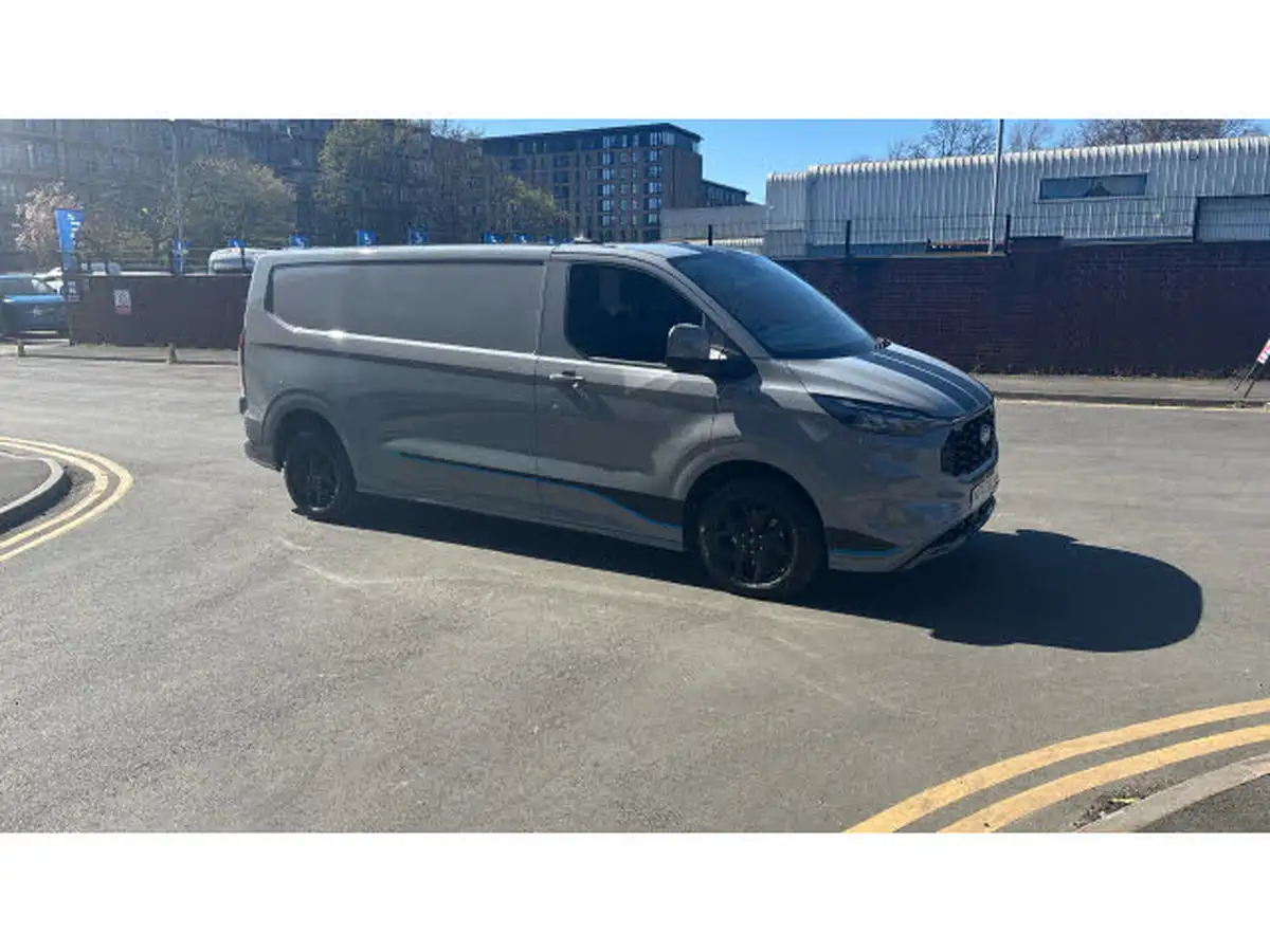 2024-ford-transit-custom-20tdci-300-l2h1-sport-170pseu6e-panel-van-1996cc-auto-big-31