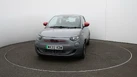 2022-fiat-500-e-red-93bhp-small-29