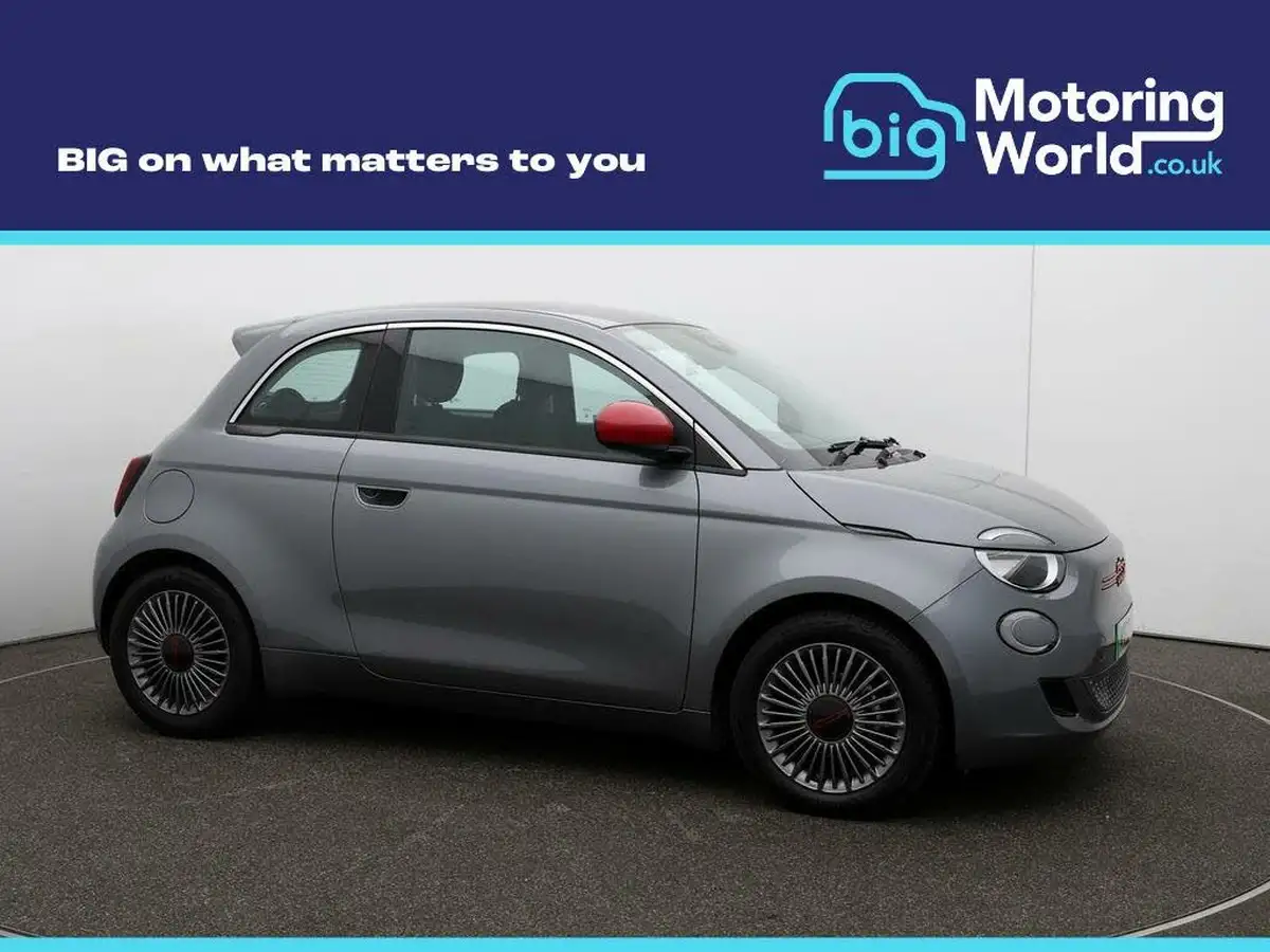 2022-fiat-500-e-red-93bhp-big-0