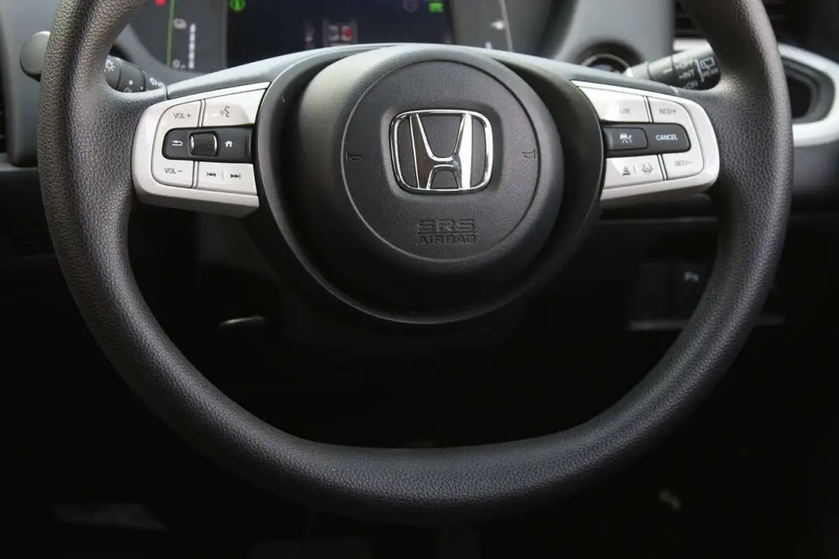 2022-honda-jazz-15-i-mmd-sr-109ps-big-14