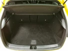 2019-mercedes-benz-a-class-20-a35-amg-premium-plus-hatchback-5d-small-33
