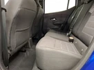 2024-dacia-sandero-10-tce-expression-90bhp-small-5