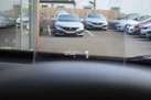 2019-honda-cr-v-20-i-mmd-ex-small-13
