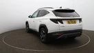 2022-hyundai-tucson-16-t-gdi-ultimate-150ps-48-volt-mhev-dct-small-54