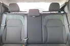 2021-dacia-sandero-10-tce-essential-90bhp-small-9
