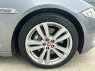 2014-jaguar-xj-series-30td-xj-premium-luxury-lwb-small-14