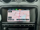 2014-jaguar-xj-series-30td-xj-premium-luxury-lwb-small-38