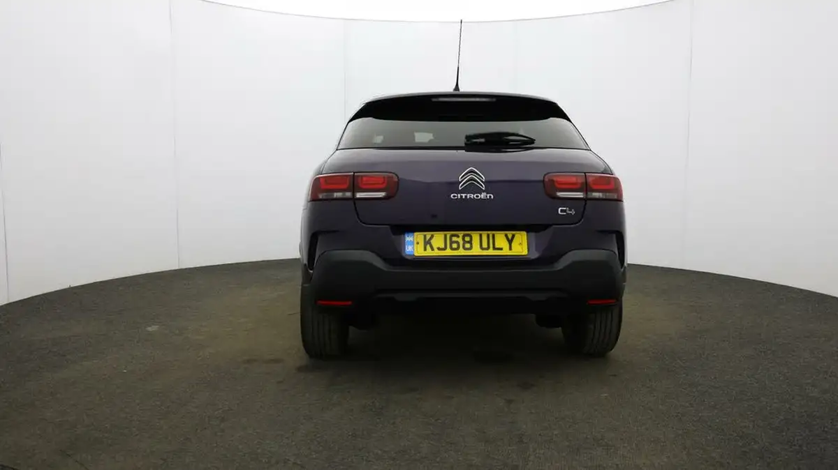 2019-citroen-c4-cactus-12-puretech-flair-110ps-big-54