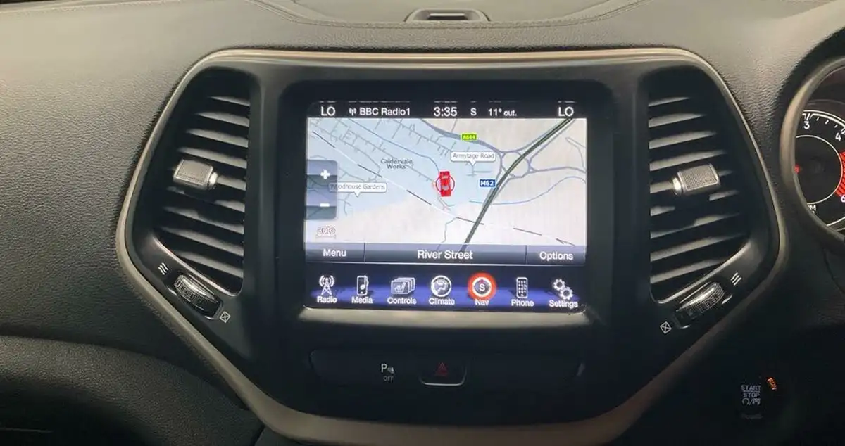 2015-jeep-cherokee-20crd-limited-138bhp-4wd-ss-big-3