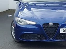 2021-alfa-romeo-giulia-20-sprint-small-13