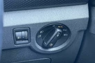 2021-volkswagen-t-cross-10-tsi-se-95ps-small-29