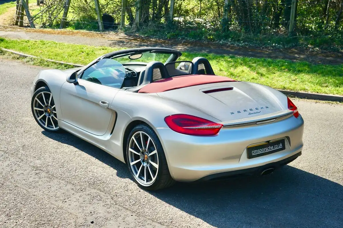 2012-porsche-boxster-27-pdk-big-6