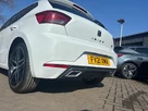 2021-seat-ibiza-10-tsi-fr-110ps-small-20