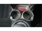 2020-mini-cooper-20-cooper-s-classic-189bhp-hatchback-3d-auto-small-53