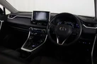 2021-toyota-rav4-25-vvt-i-excel-219bhp-small-14