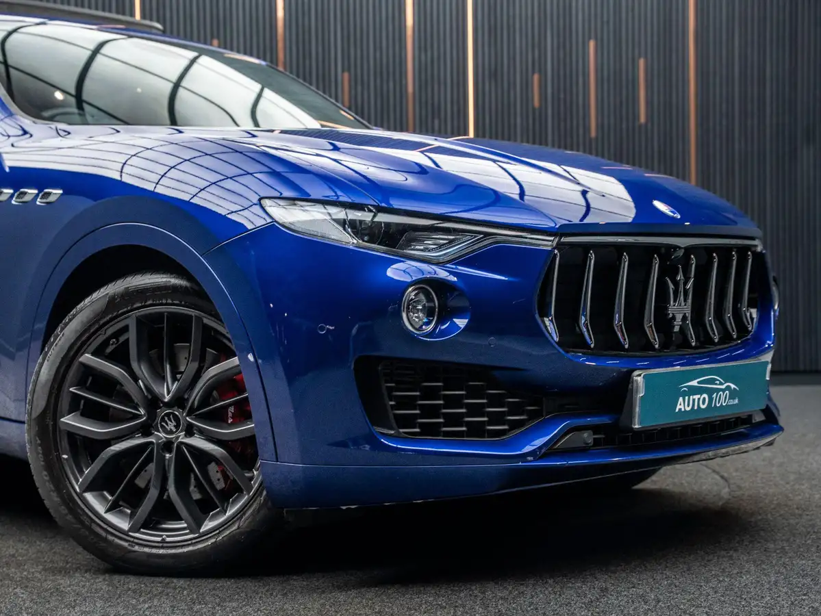 2021-maserati-levante-30-big-8