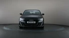 2021-audi-a1-10-30-tfsi-s-line-110ps-small-2