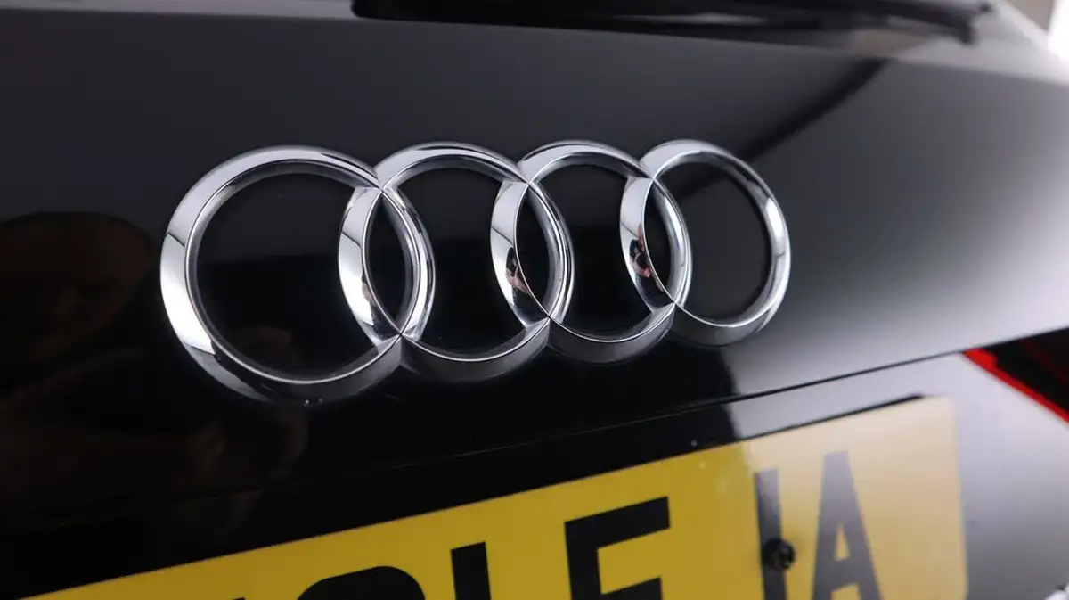 2021-audi-a1-10-30-tfsi-s-line-110ps-big-19