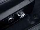 2021-maserati-levante-30-small-19